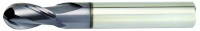 40797_(08) 9312511532120A SK FR. 12MM UNI(3)